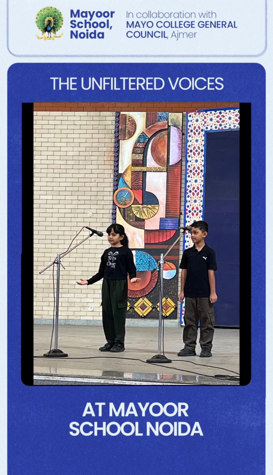 Honouring the heroes who gave us the freedom to dream. 